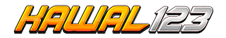 KAWAL123